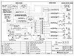 Local-application System : Piping and instrument diagram