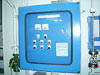 Local-application System : Pump starter panel