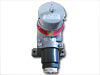 Gas Detection System : Detector head GD-A8