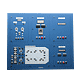 Control & Monitoring System