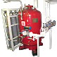 Fire Protection & Fire Fighting