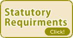 Statutory Requirements