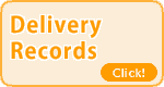 Past Delivery Records