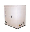 Standard type Nitrogen gas generator